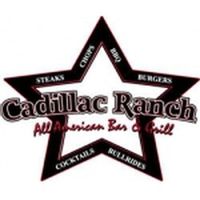 Cadillac Ranch coupons